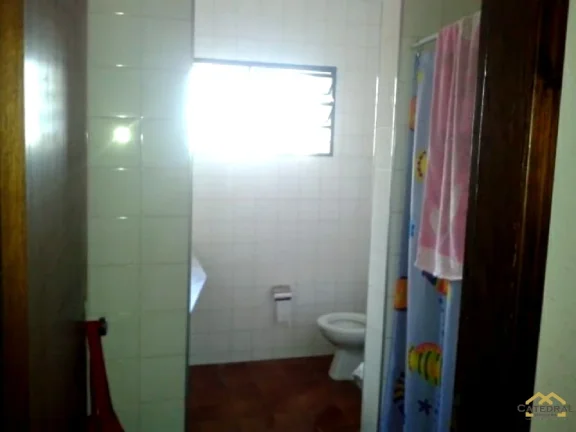 Imagem Sobrado à Venda 4 Suítes por R$1.917.000,00 - Jardim Novo Mundo - Jundiaí/SP