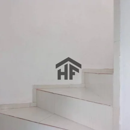 Imagem Casa com 5 Quartos à Venda, 122 m² em Prado - Recife