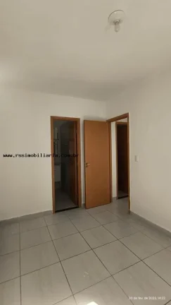 Imagem Apartamento para vender no Mussumagro em João Pessoa/PB