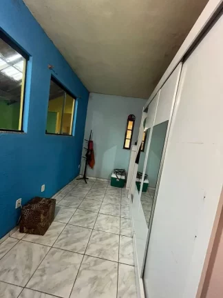 Imagem Casa com 5 dormitórios à venda, 121 m² por R$ 480.000,00 - Praia Rasa - Armação dos Búzios/RJ