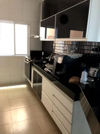 Imagem Sobrado com 4 dormitórios à venda, 177 m² por R$ 995.000,00 - Parque Santa Rosa - Suzano/SP