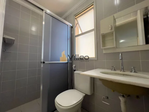 Imagem Viva com conforto e praticidade neste apartamento, localizado ao lado do Shopping Iguatemi Sorocaba,...