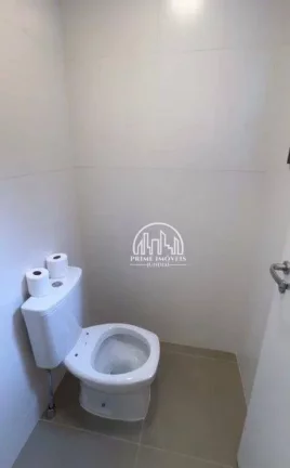 Imagem Apartamento com 3 dormitórios à venda, 141 m² por R$ 2.074.900,00 - Vila Bela - Jundiaí/SP