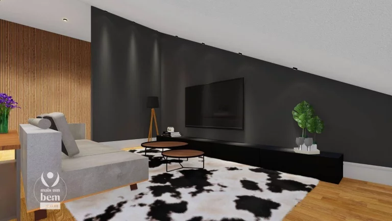 Imagem PROMOÇÃO DE R$ 1.450.000 POR R$ 1.380.000 - Sobrado de esquina com 223 m², 4 quartos (2 suítes) à venda por R$ 1.380.000 - Boa Vista - Curitiba/PR