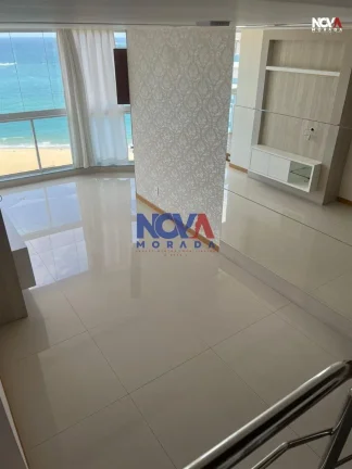 Imagem Esta incrível cobertura duplex oferece o máximo em luxo e conforto. Com uma localização privileg...