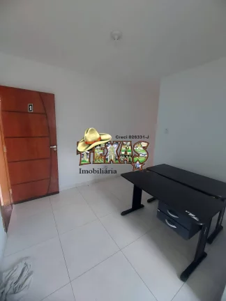 Imagem APARTAMENTO PARA VENDA