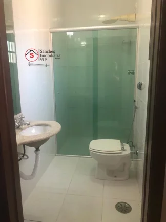 Imagem VENDA SOBRADO ALTO DA MOOCA Excelente sobrado bem localizado