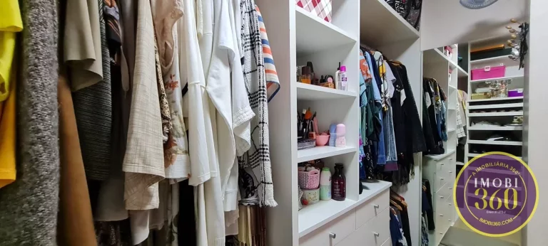 Imagem Apartamento à Venda em Sítio da Figueira, São Paulo - SP