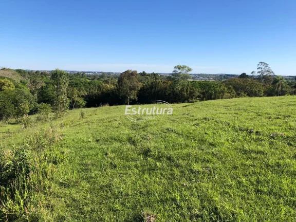 Imagem Chácara na Estrada Quirino Rosa