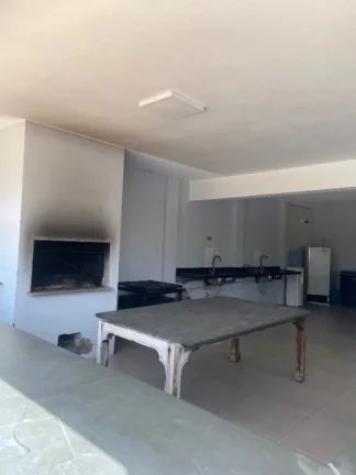 Imagem Apartamento para Venda em Cuiabá / MT no bairro Centro-Norte