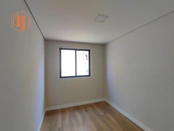 Imagem Apartamento para Venda em São José dos Pinhais, Boneca do Iguaçu, 2 dormitórios, 1 banheiro, 1 vaga