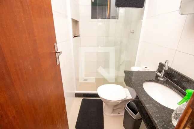 Imagem Apartamento à Venda - Recreio, 2 Quartos, 70 m2