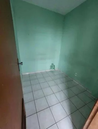 Imagem Apartamento à venda, 96 m² por R$ 679.000,00 - Ponta da Praia - Santos/SP