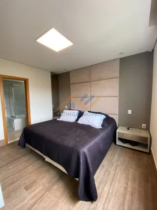 Imagem Apartamento Duplex/Cobertura em Funcionários - Timóteo