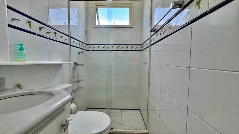 Imagem Apartamento com 3 dormitórios à venda, 116 m por R$ 3.700.000,00 - Riviera