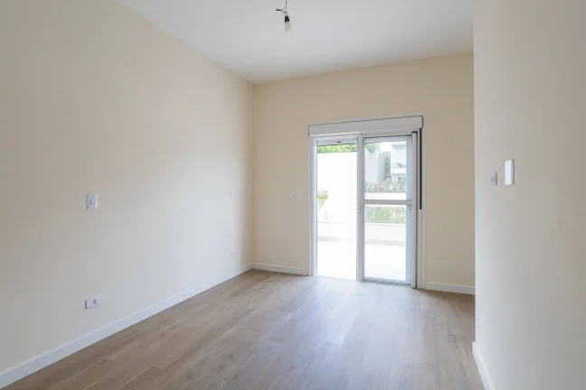 Imagem Casa com 3 dormitórios à venda, 266 m² por R$ 1.620.000,00 - Village Los Angeles - Cotia/SP