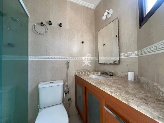 Imagem Apartamento com 4 dormitórios à venda, 176 m² por R$ 1.470.000,00 - Vila Mariana - São Paulo/SP