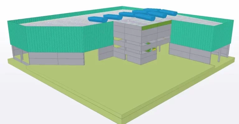 Imagem Galpão para alugar, 3272 m² por R$ 115.000,00/mês - Centro Industrial - Arujá/SP