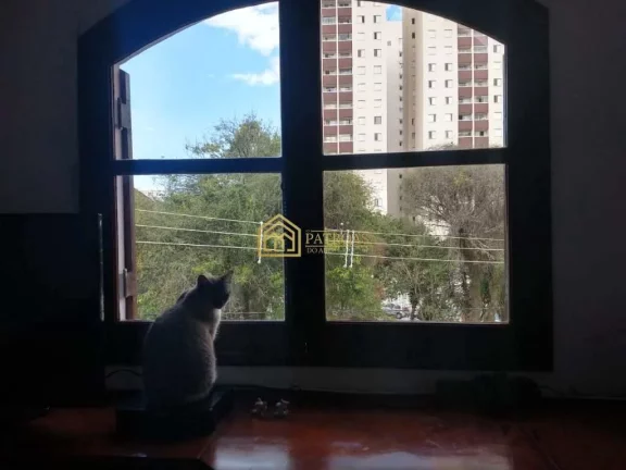Imagem Casa Padrão