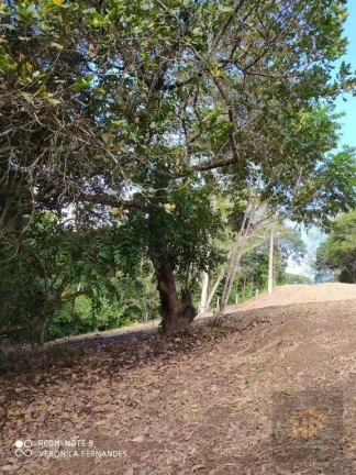 Imagem Terreno de 4.959,35m² à venda, localizado em Aldeia - Paudalho/PE