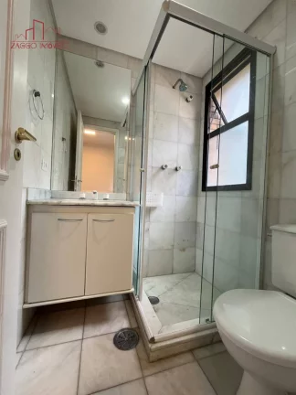 Imagem Apartamento Condominio Edifício Four Seasons - 3 dorms - 100m²