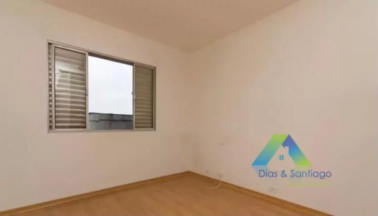 Imagem Alto Do Ipiranga Sobrado Alto Padrão, 154 metros, 3 dormitórios, sendo 1 suíte, 3 vagas com excelente localização e valor !!!