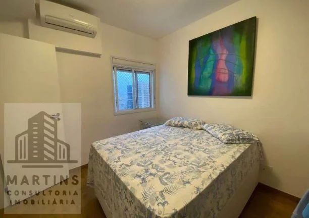 Imagem Alto padrão na Pompeia