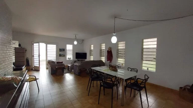 Imagem Casa com 5 dormitórios, 420 m² - venda por R$ 1.900.000,00 ou aluguel por R$ 13.035,00/mês - Vila Costa - Suzano/SP
