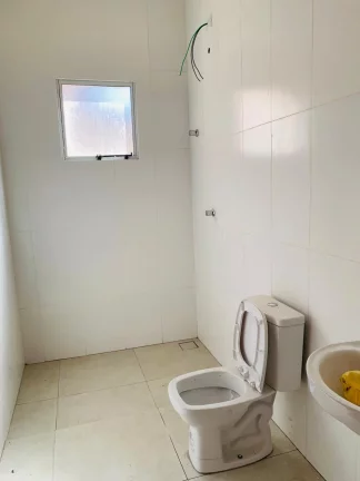 Imagem Casa à Venda no Bairro GSP, Boituva - 2 Dormitórios, R$ 300.000