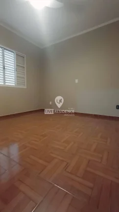 Imagem Casa á venda Bairro Vila Boa Vista Itatiba -sp