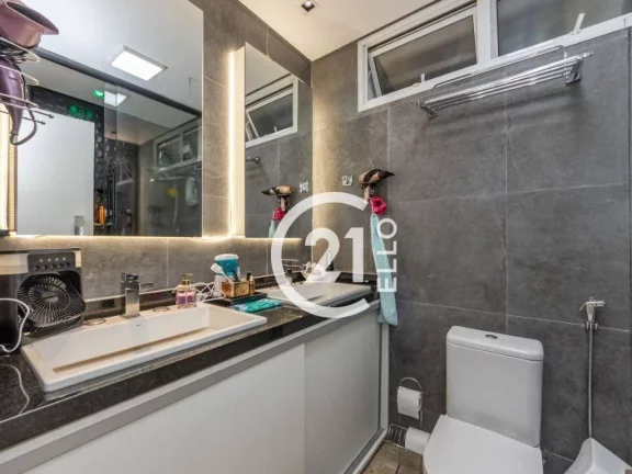 Imagem Casa de Vila próximo da Faria Lima - 200 m²