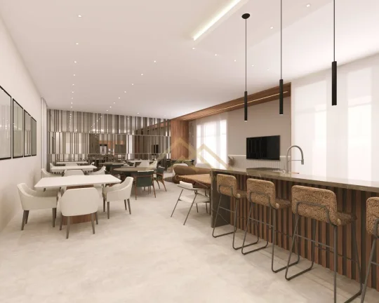 Imagem Residencial Solare Di Vicenza