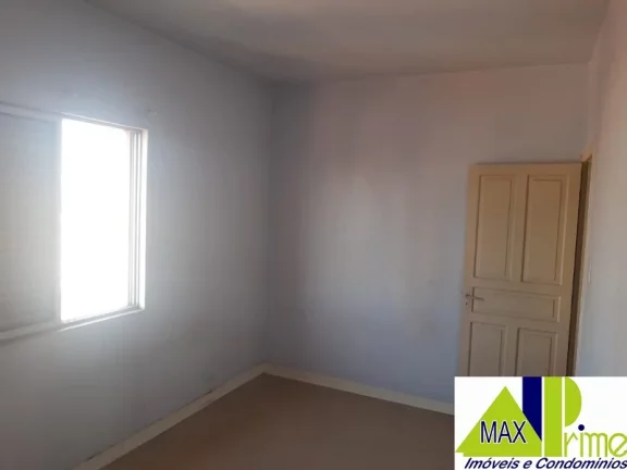 Imagem Aluguel de Apartamento na Penha de França 2 Quartos, 1 Sala, 1 Banheiro São Paulo-SP 40m² de Área