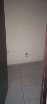 Imagem Sala para alugar, 58 m² por R$ 1.885,36/mês - Centro - Guarulhos/SP