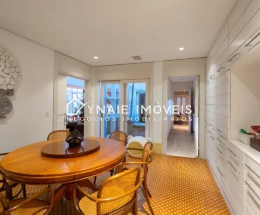Imagem CASA RESIDENCIAL em SÃO PAULO - SP, VILA NOVA CONCEIÇÃO