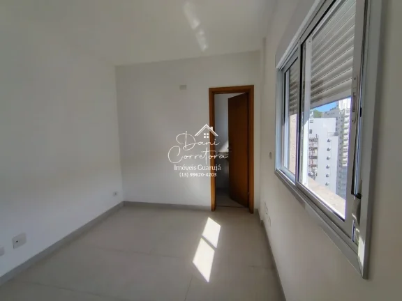 Imagem Apartamento alto padrão com lazer Pitangueiras: 3 quartos, 3 suítes, 2 salas, 5 banheiros, 2 vagas, 144m²!