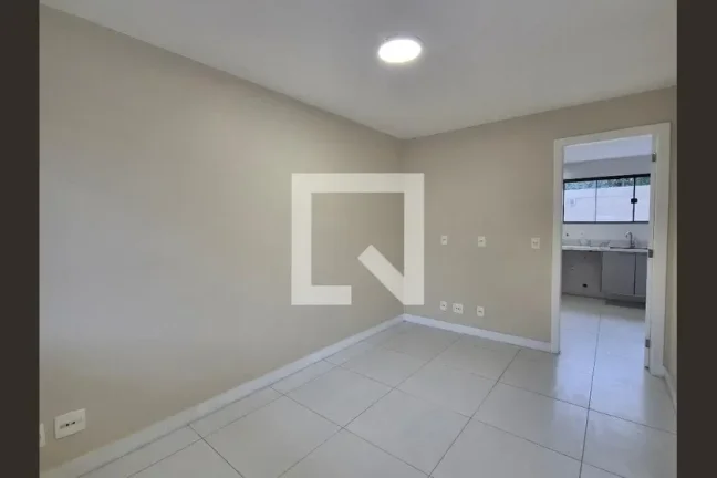 Imagem Casa à Venda - Vargem Grande, 3 Quartos, 133 m2