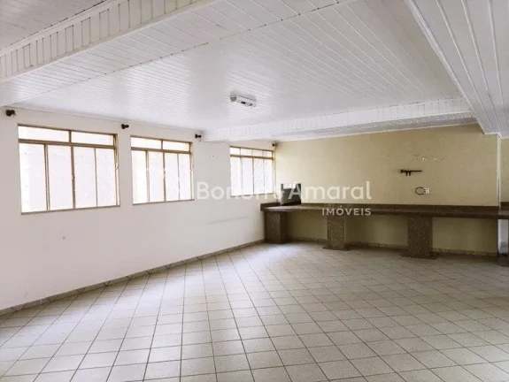 Imagem Venda , imóvel comercial , bairro Morumbi / centro de Paulínia !!
Na principal avenida da cidade d...