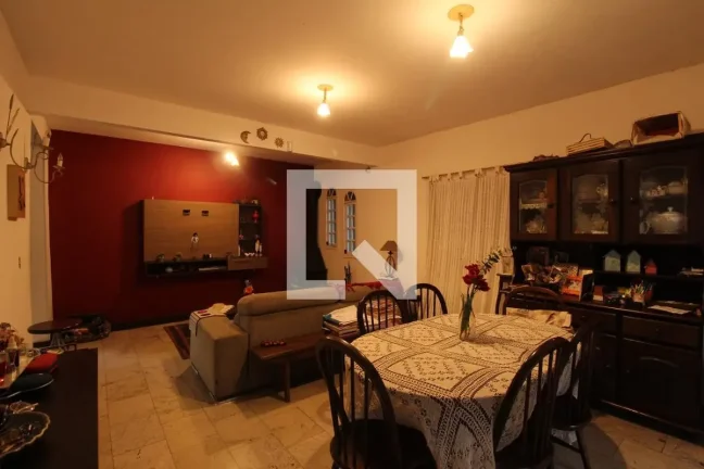 Imagem Casa à Venda - Vargem Pequena, 4 Quartos, 240 m2