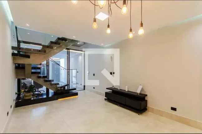 Imagem Casa à Venda - Ipiranga, 4 Quartos, 200 m2