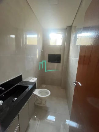 Imagem APARTAMENTO RESIDENCIAL em FRANCA - SP, JARDIM BOTÂNICO