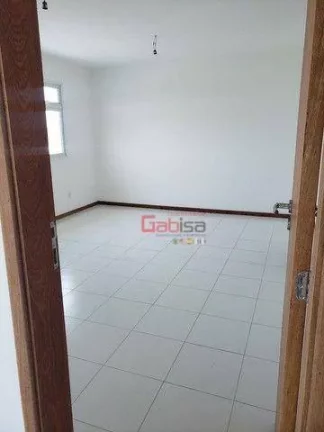 Imagem Cobertura com 3 dormitórios à venda, 205 m² por R$ 2.300.000,00 - Passagem - Cabo Frio/RJ