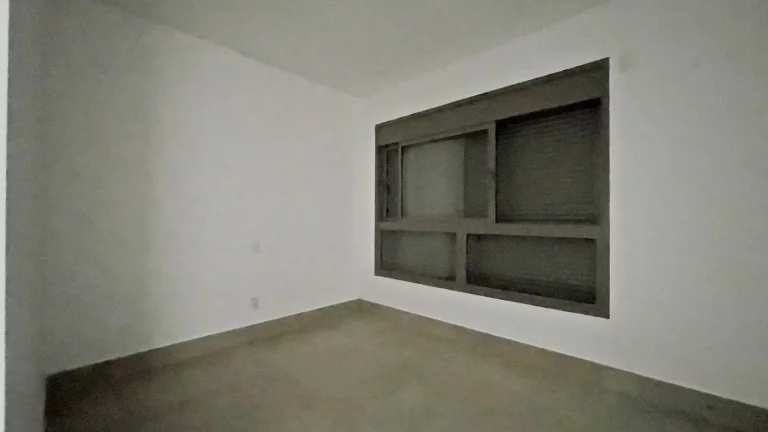 Imagem *Apartamento de Luxo com Vista Exclusiva no Módulo 07*