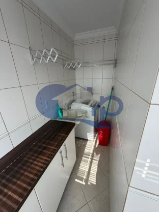 Imagem Apartamento á venda com 3 dormitórios na Praia Grande em Torres/RS