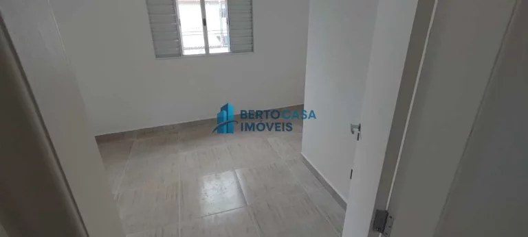 Imagem Casa Padrão