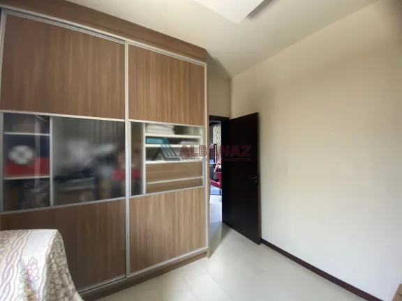 Imagem Casa Alto Padrão no bairro Universitário, Tijucas/SC