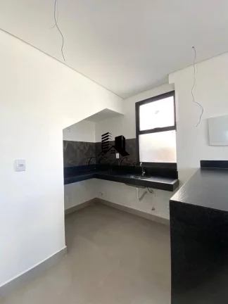 Imagem Cobertura 2 Quartos á Venda Bairro Filadélfia - Betim/MG