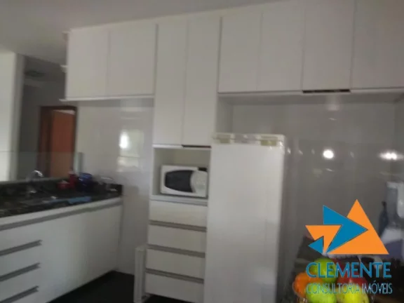 Imagem CASA E SITIO Condomínio Estâncias da Mata - Lagoa Santa/JABOTICATUBAS MG