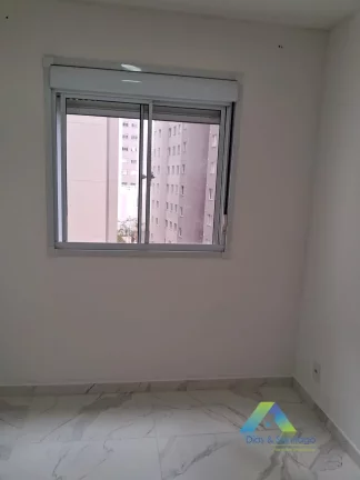 Imagem Apartamento com 02 quartos proximo a Av. Cursino