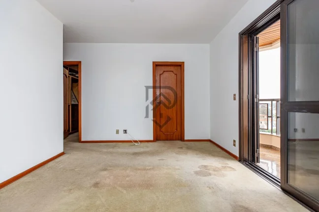 Imagem Apartamento moema pronto para morar